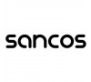 SANCOS SANCOS