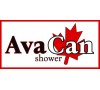 Душевые кабины AVACAN Душевые кабины AVACAN