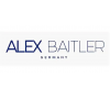 ALEX BAITLER