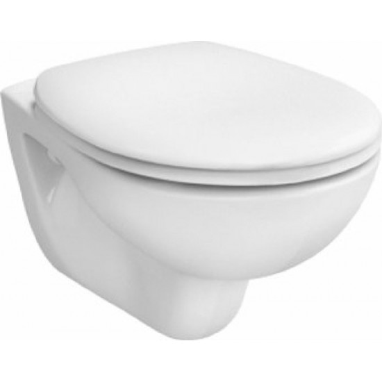 Унитаз подвесной Vitra Arkitekt 6107L003-0075 Унитаз подвесной Vitra Arkitekt 6107L003-0075