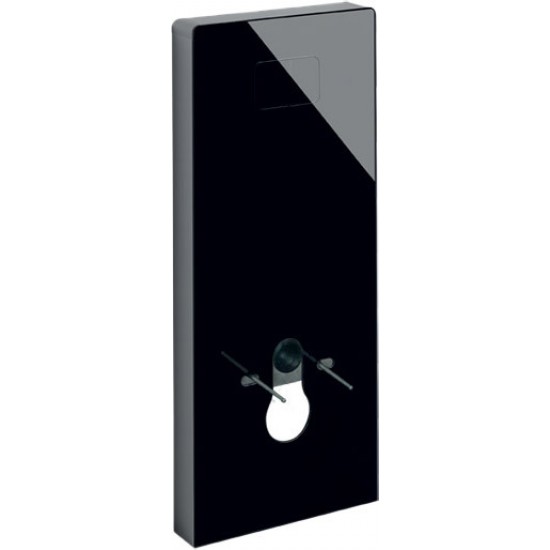 Инсталляция для подвесного унитаза KERAMAG Universal 515005-000