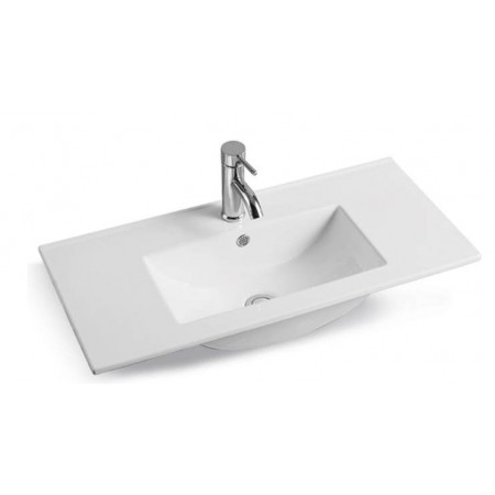 Умывальник CeramaLux 803-90