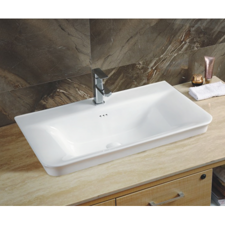 Умывальник CeramaLux 851-60