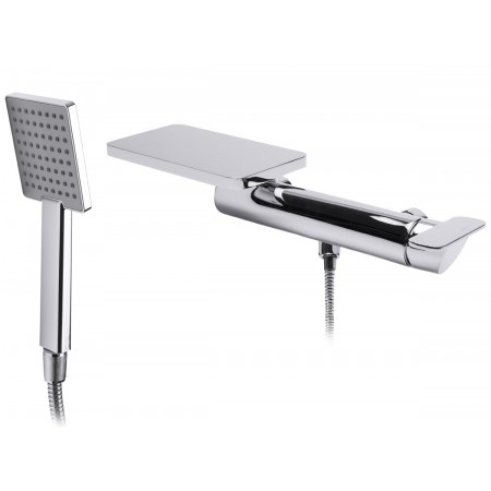 Смеситель для душа Ahti Naantali NT305000
