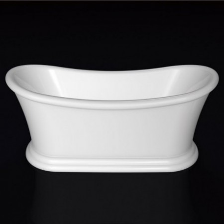 Ванна акриловая Belbagno BB09 170x74 см