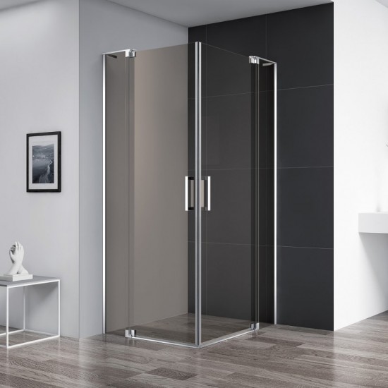 SLIDER-AH-2-70/80-90/100-BR-Cr