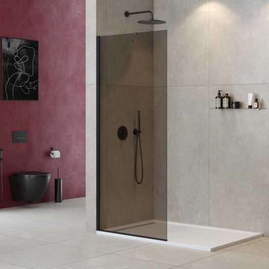 LIBERTA-L-1-100-120-BR-NERO