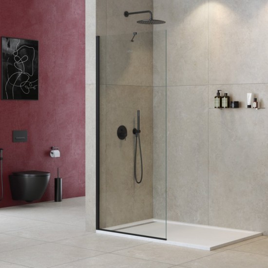 LIBERTA-L-1-100-120-C-NERO