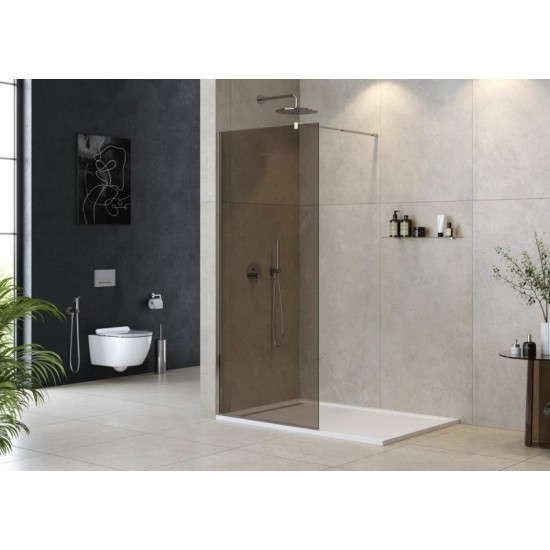 LIBERTA-L-1-100-BR-Cr