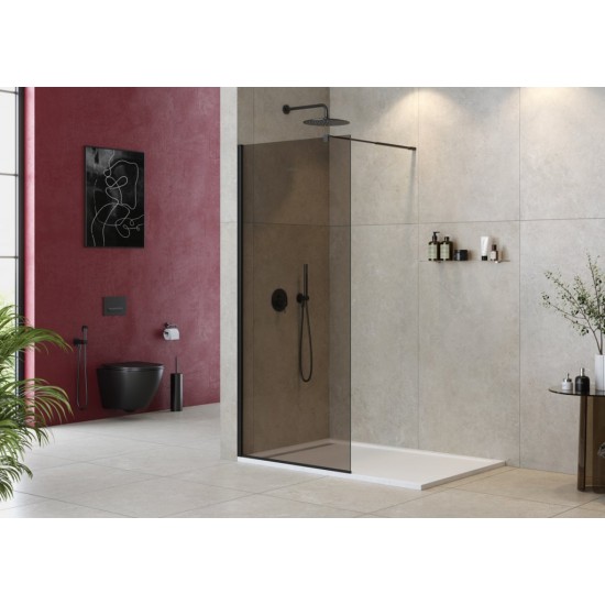 LIBERTA-L-1-100-BR-NERO