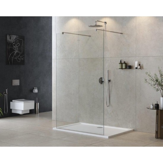LIBERTA-L-2-120-120-C-Cr