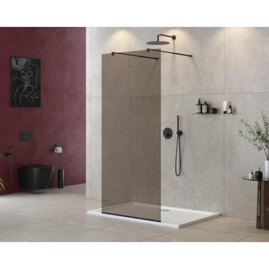 LIBERTA-L-2-90-BR-NERO