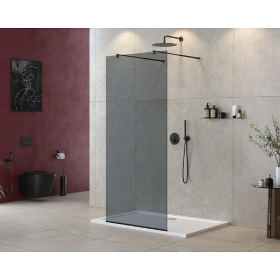 LIBERTA-L-2-110-GR-NERO