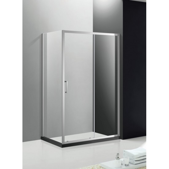 MOLVENO-AH-11-120/100-C-Cr-IV