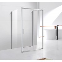 MOLVENO-AH-12-120/80-C-Cr-IV