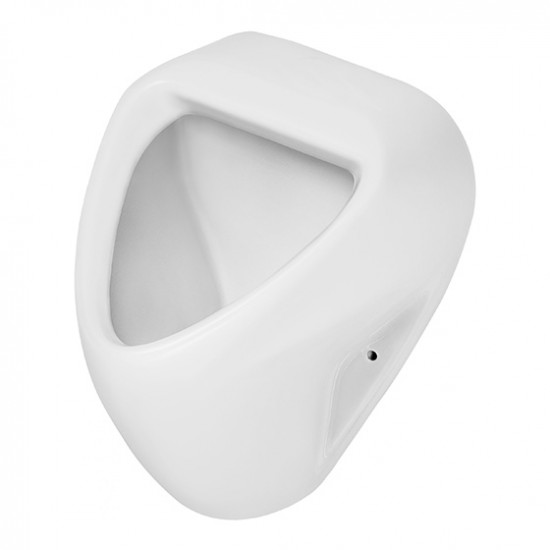 Писсуар Deante PEONIA CDE_6P2W (внутренний подвод воды)