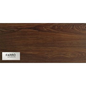 Керамическая плитка Farro Sedan wenge  matt carving 60x120 см