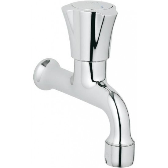 Настенный вентиль Grohe Costa L 30098001