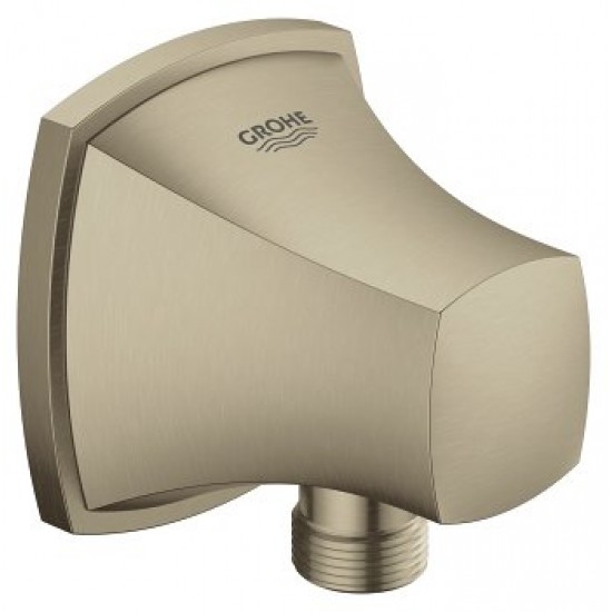 Подключение для душевого шланга Grohe 27970 EN0