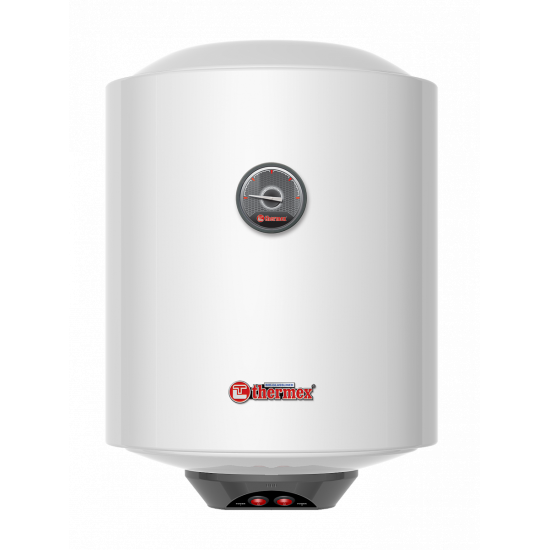Бойлер Thermex Thermo 30 V Slim