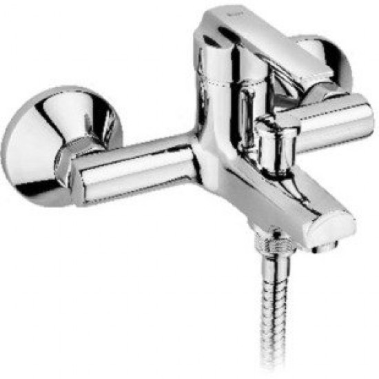 Смеситель для ванны Teka Inca 5310112
