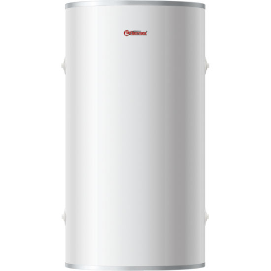 Бойлер Thermex IR 300 V белый