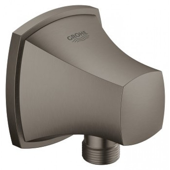 Подключение для душевого шланга Grohe 27970 AL0