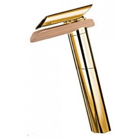 Смеситель для умывальника Paini Morgana 73OP205LH