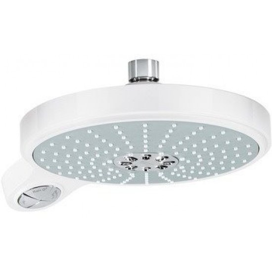 Верхний душ Grohe Power&Soul 27764 LS0