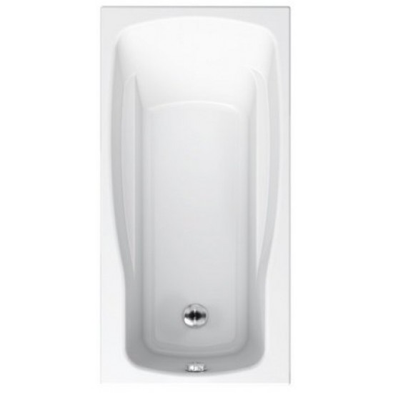 Ванна акриловая Cersanit Lana 150x70 Ванна акриловая Cersanit Lana 150x70