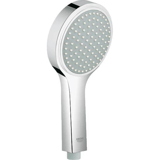 Душевая лейка Grohe Power&Soul Cosmopolitan 27661000