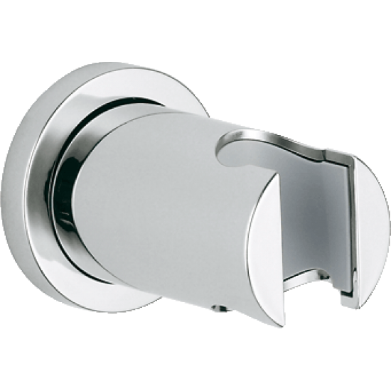 Держатель для душа Grohe Rainshower 27074000