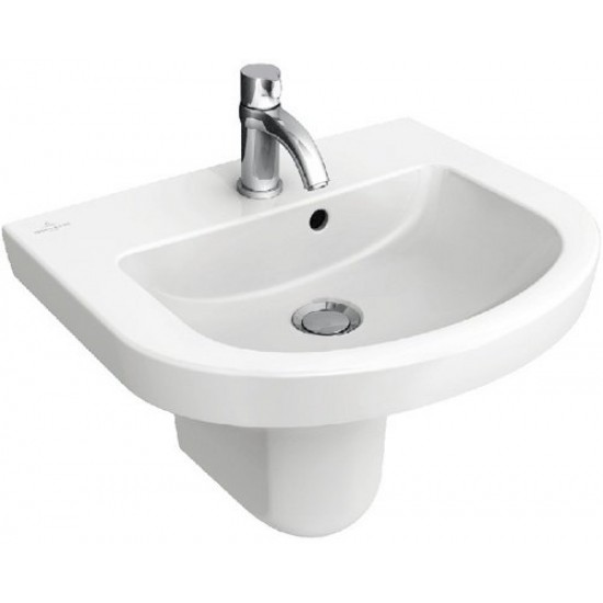 Умывальник Villeroy & Boch Subway 7316 45 01