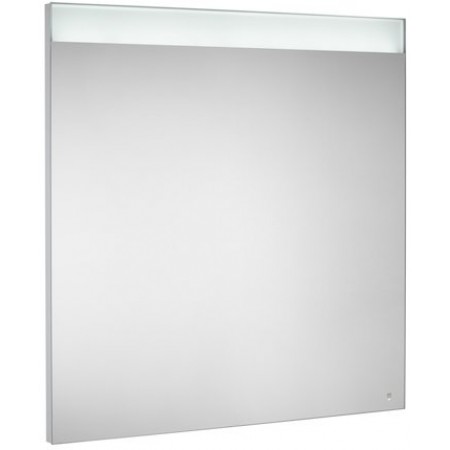 Зеркало Roca Prisma 80 см Basic 812258000