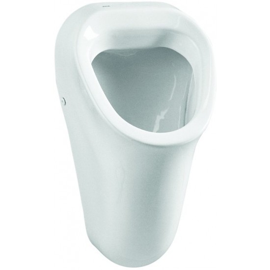 Писсуар подвесной VitrA Arkitekt 6201B003-0199 31,5x31,0