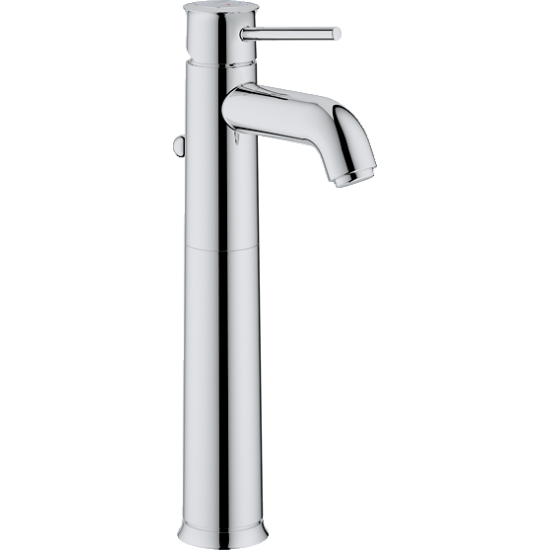 Смеситель для умывальника Grohe BauClassic 32868000