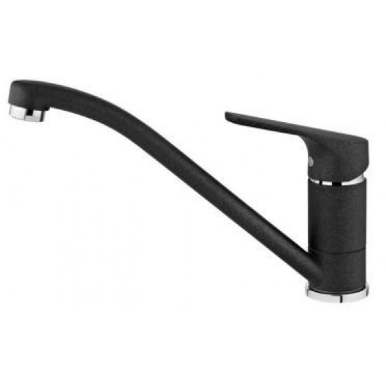 Смеситель для кухни Teka MT PLUS 46913020Q