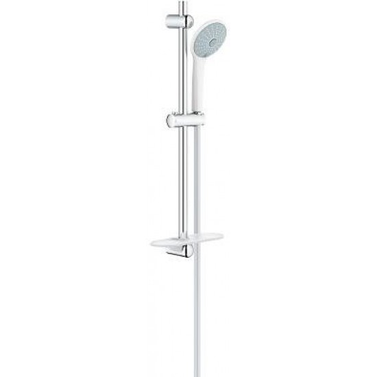 Душевой гарнитур Grohe Euphoria Massage 27243 LS1