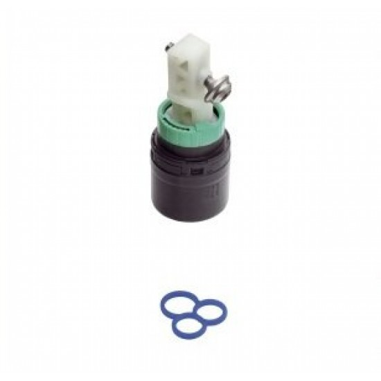 Картридж Hansgrohe 97685000