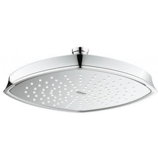 Верхний душ Grohe Rainshower Grandera 27976000