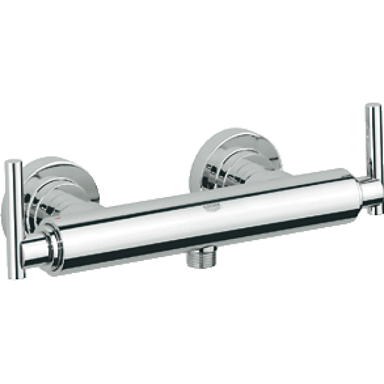 Смеситель для душа Grohe Atrio 26004000