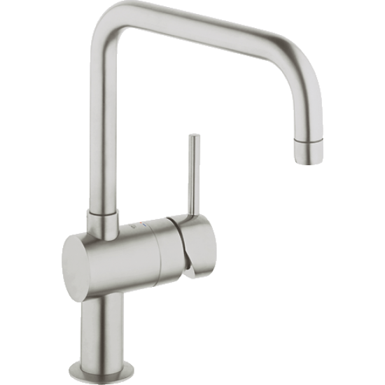 Смеситель для кухни Grohe Minta 32488 DC0