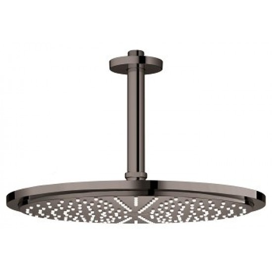 Верхний душ Grohe Cosmopolitan 26067 A00