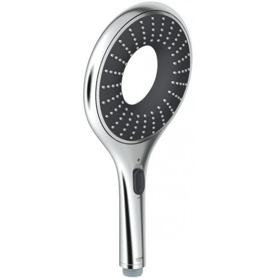 Душевая лейка Grohe Rainshower 27640000