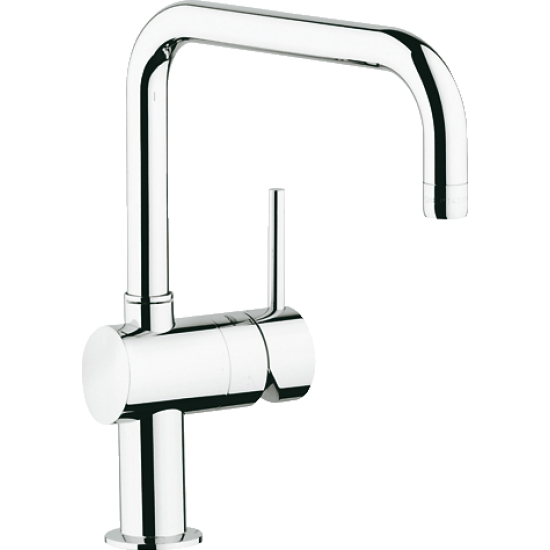 Смеситель для кухни Grohe Minta 32488000