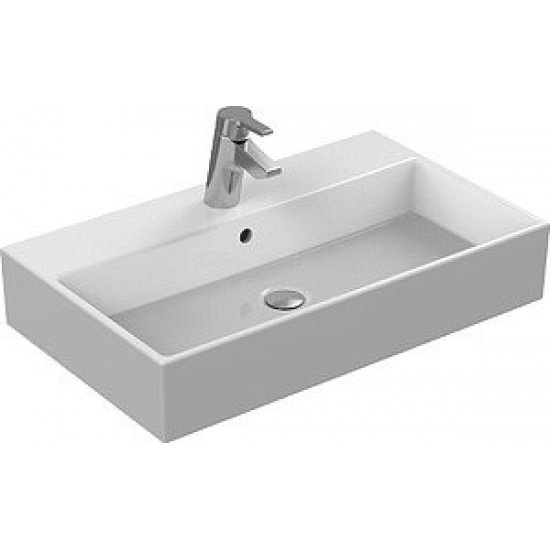 Умывальник Ideal Standard Strada K078201 71x42