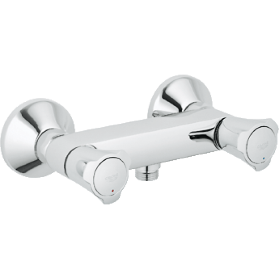 Смеситель для душа Grohe Costa L 26330001