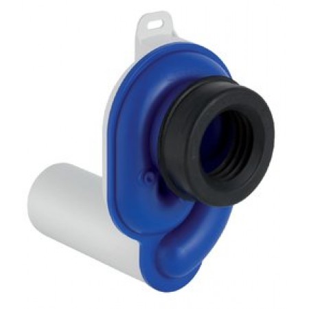 Сифон для писсуара Geberit 152.950.11.1