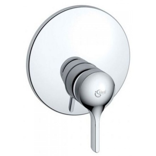 Смеситель для душа Ideal Standard Melange A4719AA