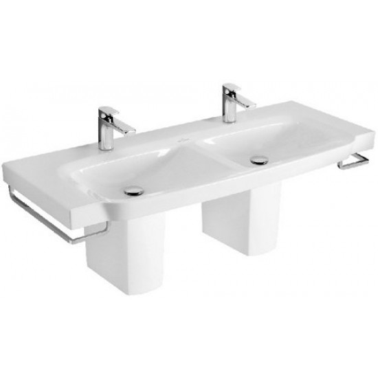 Умывальник Villeroy & Boch Sentique 5126 D0 01